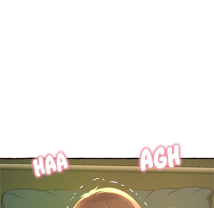 Can’t Get to You - Chapter 10 [photo 124] - MangaPorn