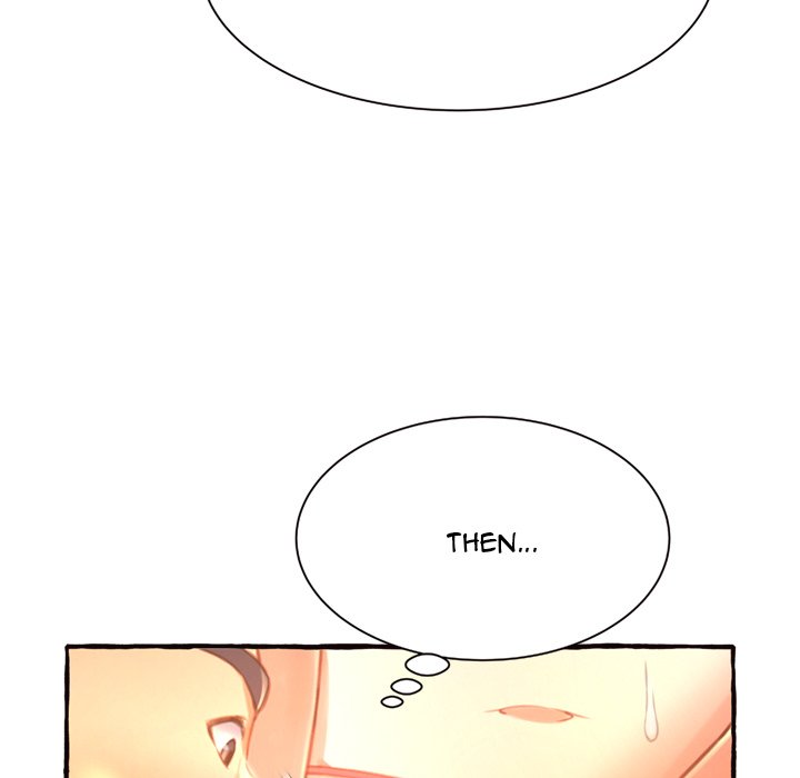 Can’t Get to You - Chapter 10 [photo 13] - MangaPorn