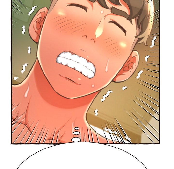 Can’t Get to You - Chapter 10 [photo 131] - MangaPorn