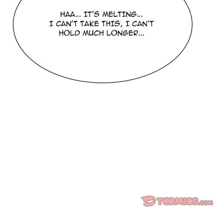 Can’t Get to You - Chapter 10 [photo 132] - MangaPorn