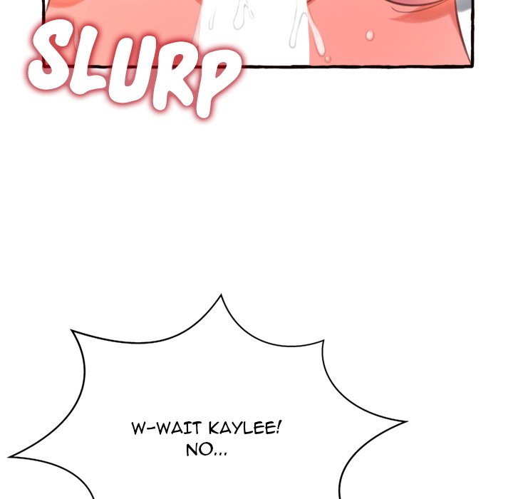 Can’t Get to You - Chapter 10 [photo 134] - MangaPorn