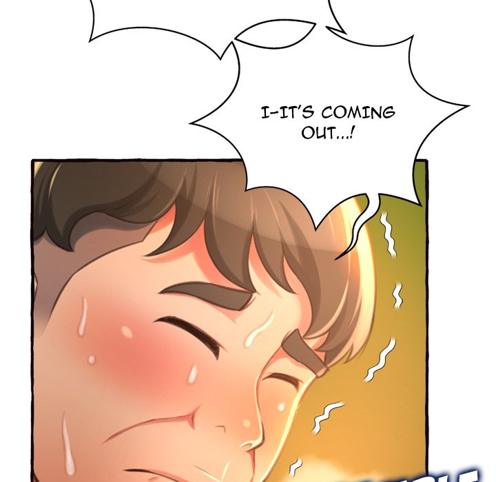 Can’t Get to You - Chapter 10 [photo 135] - MangaPorn