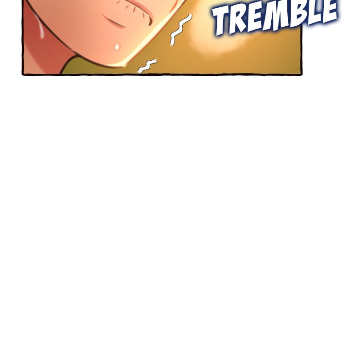 Can’t Get to You - Chapter 10 [photo 136] - MangaPorn