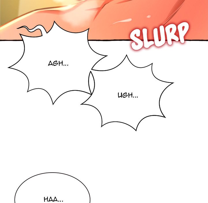 Can’t Get to You - Chapter 10 [photo 139] - MangaPorn