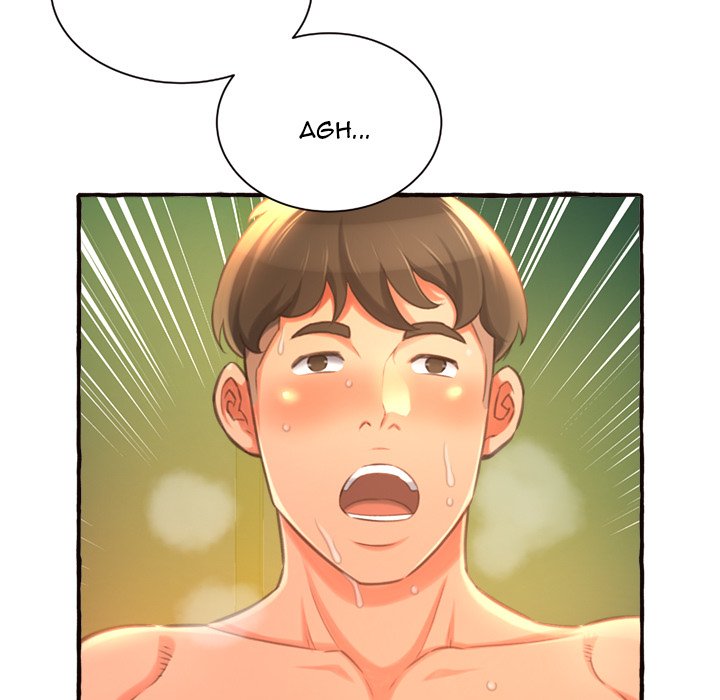 Can’t Get to You - Chapter 10 [photo 140] - MangaPorn