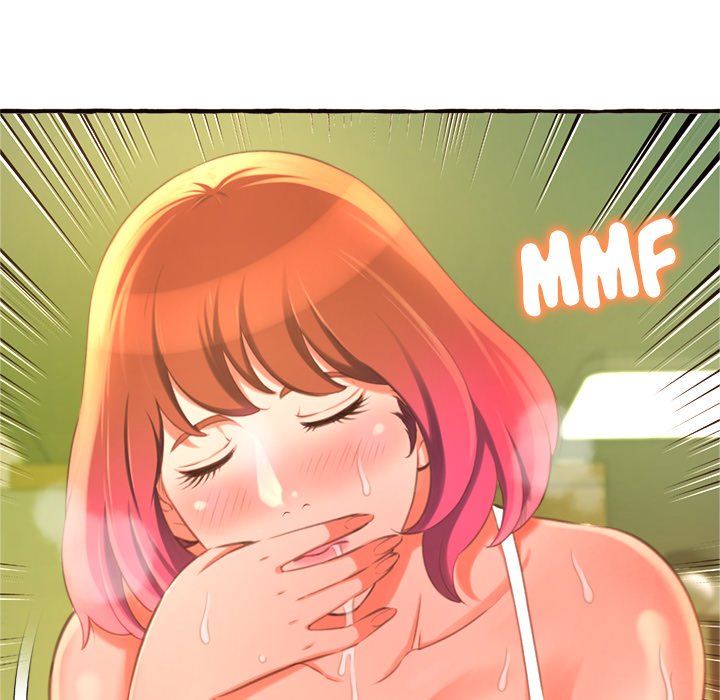 Can’t Get to You - Chapter 10 [photo 142] - MangaPorn