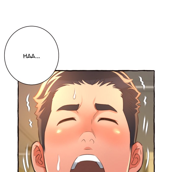 Can’t Get to You - Chapter 10 [photo 151] - MangaPorn