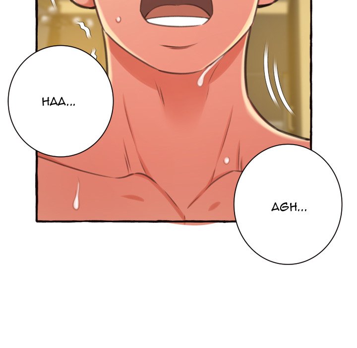 Can’t Get to You - Chapter 10 [photo 152] - MangaPorn