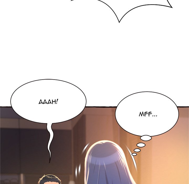 Can’t Get to You - Chapter 10 [photo 155] - MangaPorn