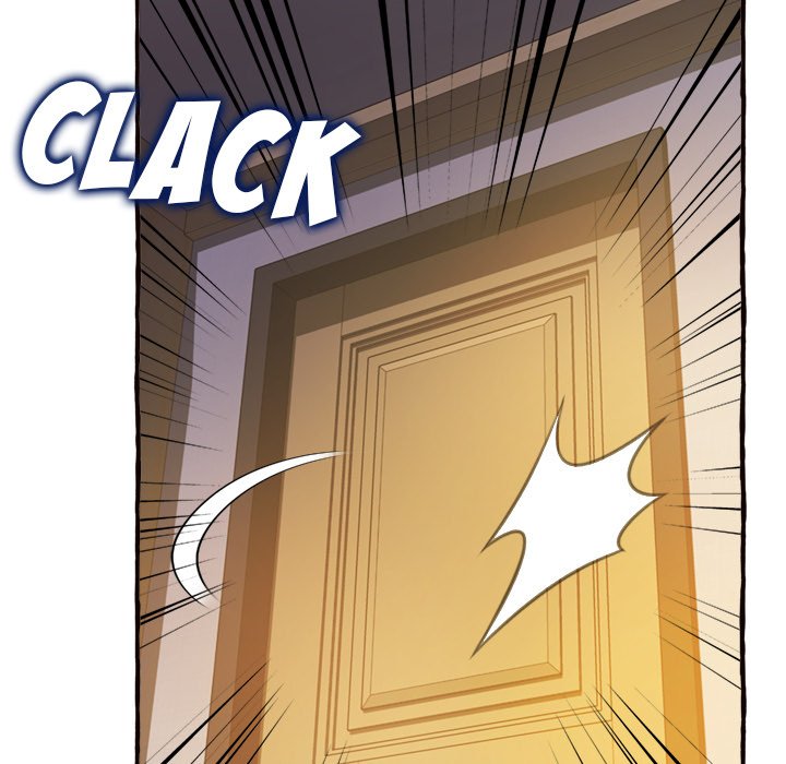 Can’t Get to You - Chapter 10 [photo 160] - MangaPorn