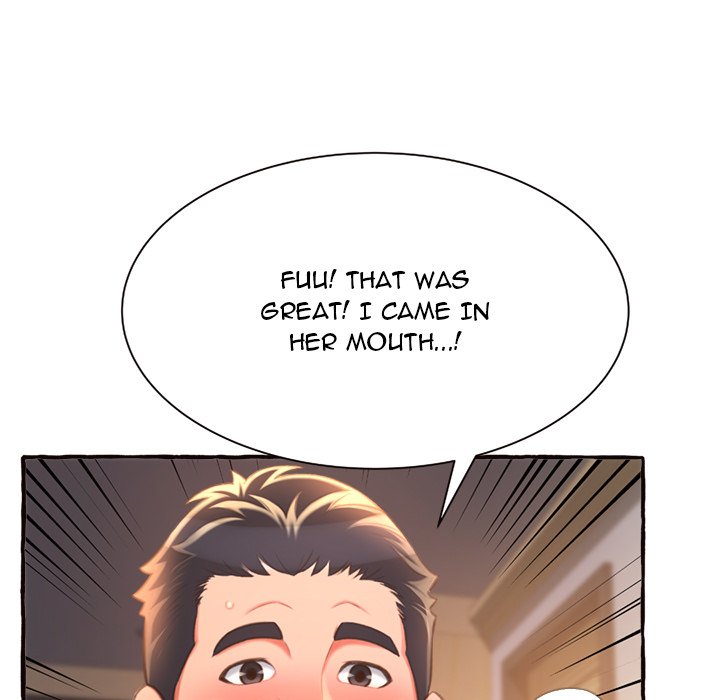 Can’t Get to You - Chapter 10 [photo 162] - MangaPorn