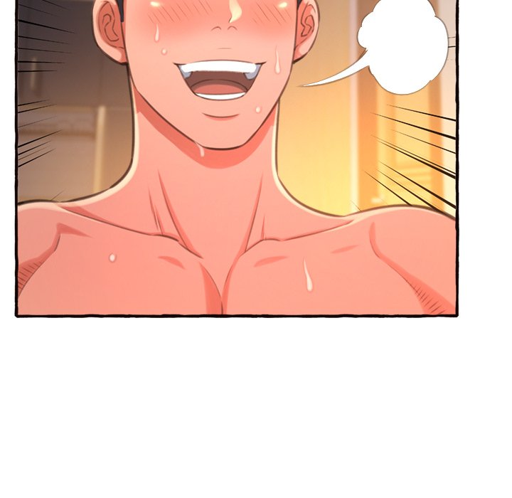 Can’t Get to You - Chapter 10 [photo 163] - MangaPorn