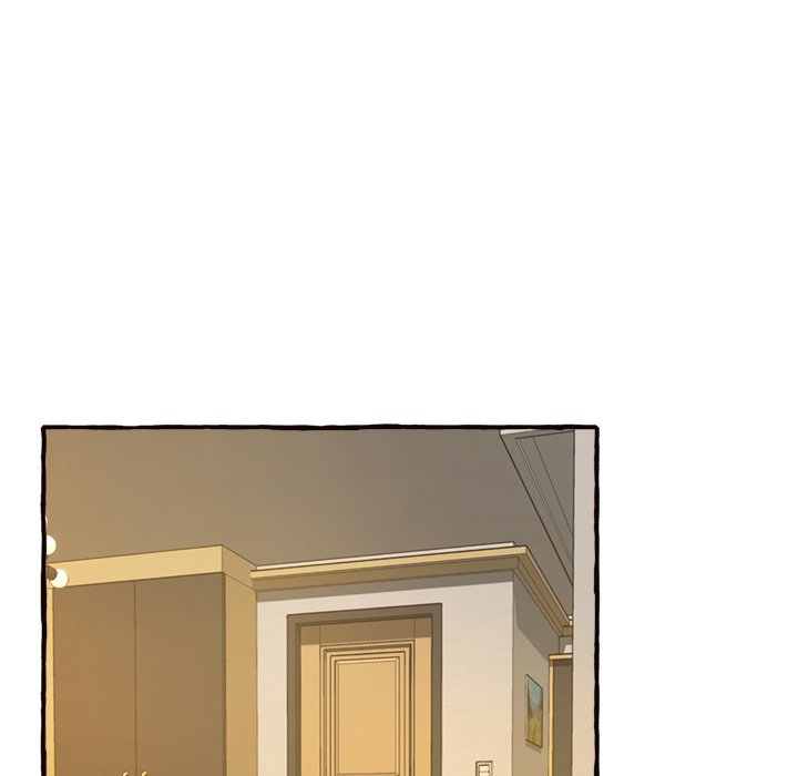 Can’t Get to You - Chapter 10 [photo 165] - MangaPorn