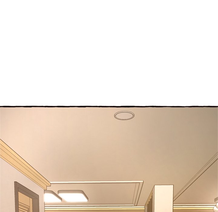 Can’t Get to You - Chapter 10 [photo 167] - MangaPorn