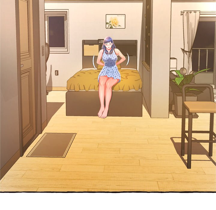 Can’t Get to You - Chapter 10 [photo 168] - MangaPorn