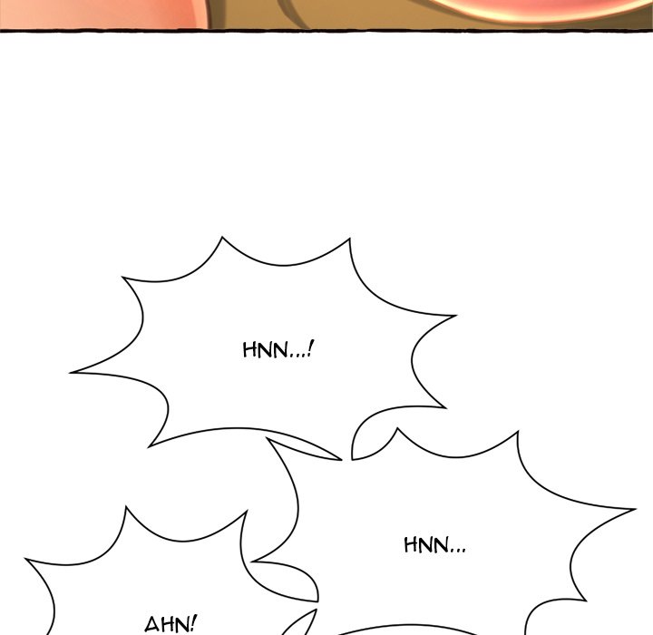 Can’t Get to You - Chapter 10 [photo 17] - MangaPorn