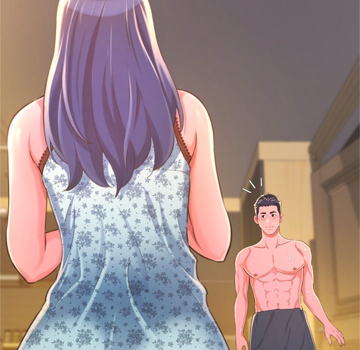 Can’t Get to You - Chapter 10 [photo 170] - MangaPorn