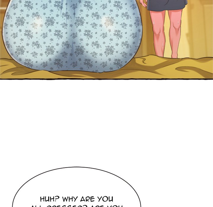 Can’t Get to You - Chapter 10 [photo 171] - MangaPorn