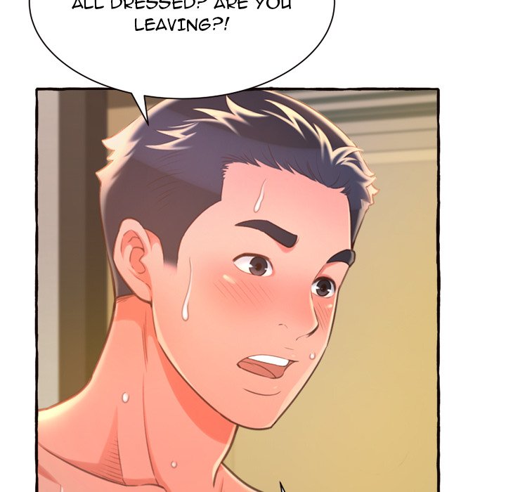 Can’t Get to You - Chapter 10 [photo 172] - MangaPorn