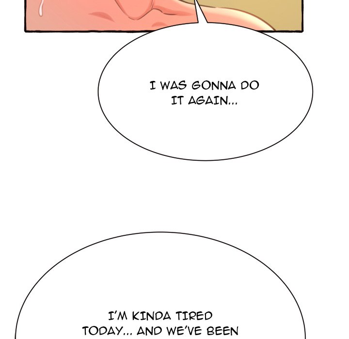 Can’t Get to You - Chapter 10 [photo 173] - MangaPorn