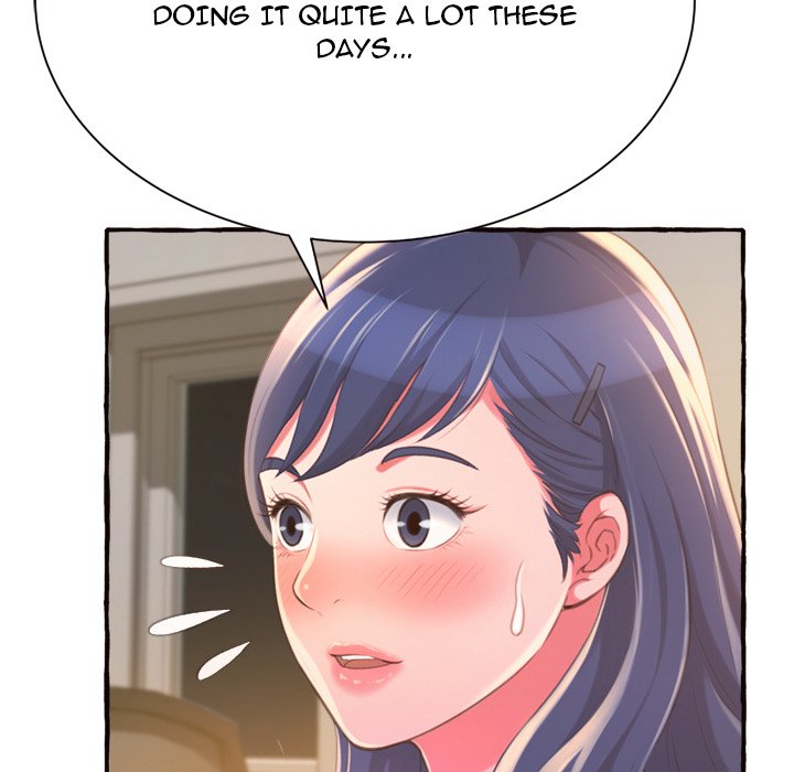 Can’t Get to You - Chapter 10 [photo 174] - MangaPorn