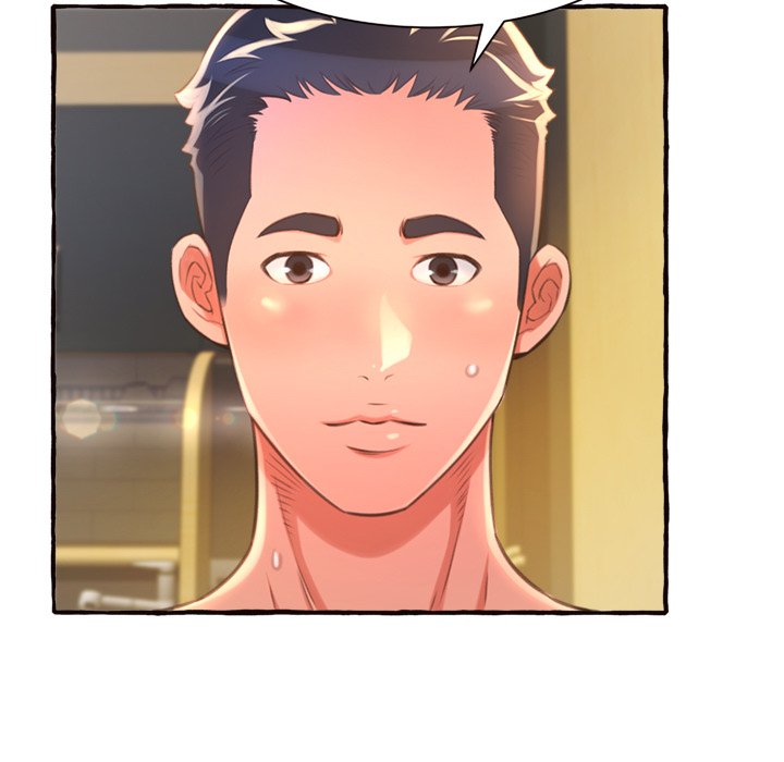 Can’t Get to You - Chapter 10 [photo 176] - MangaPorn