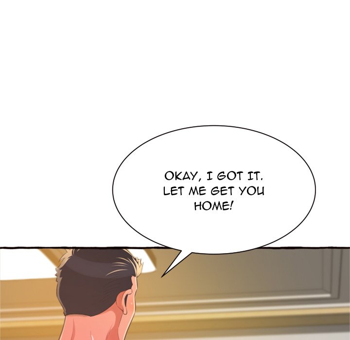 Can’t Get to You - Chapter 10 [photo 177] - MangaPorn