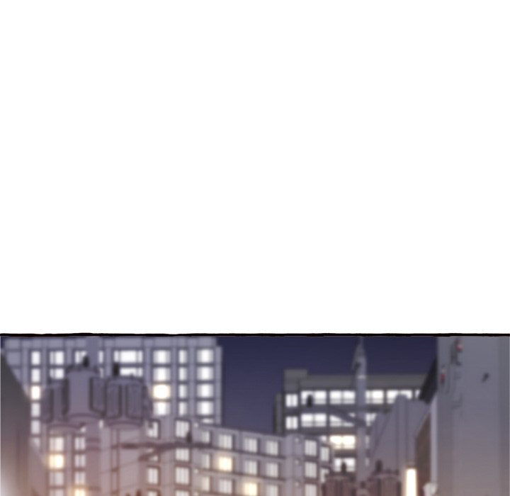 Can’t Get to You - Chapter 10 [photo 182] - MangaPorn