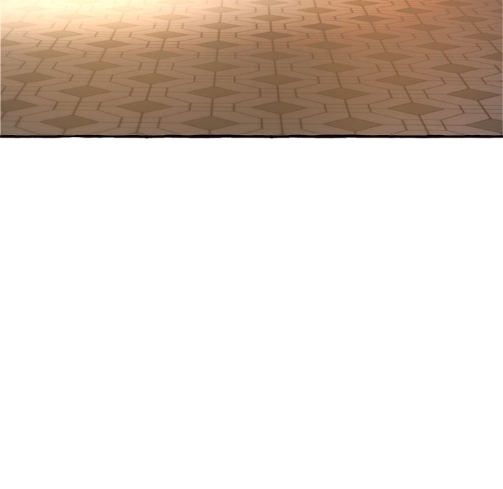 Can’t Get to You - Chapter 10 [photo 184] - MangaPorn