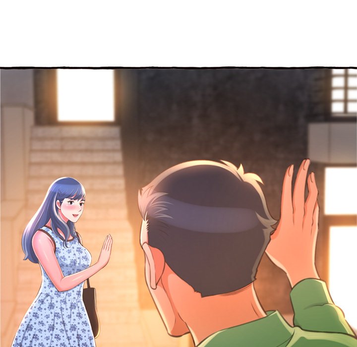 Can’t Get to You - Chapter 10 [photo 185] - MangaPorn