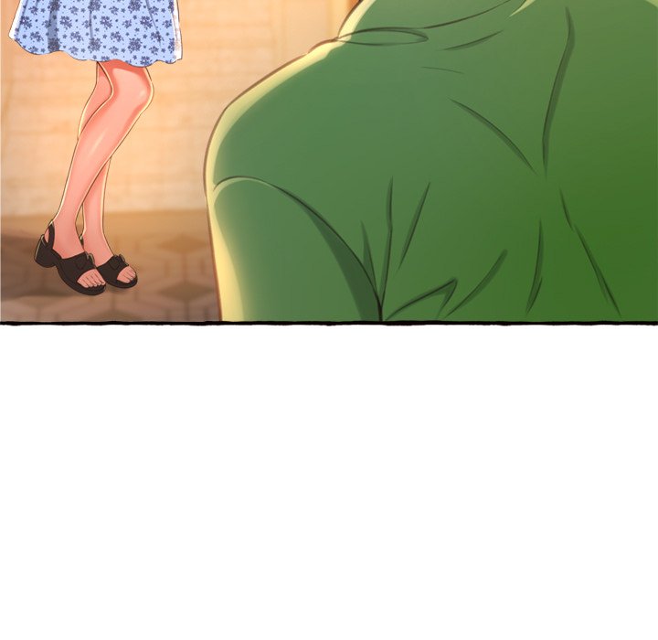 Can’t Get to You - Chapter 10 [photo 186] - MangaPorn