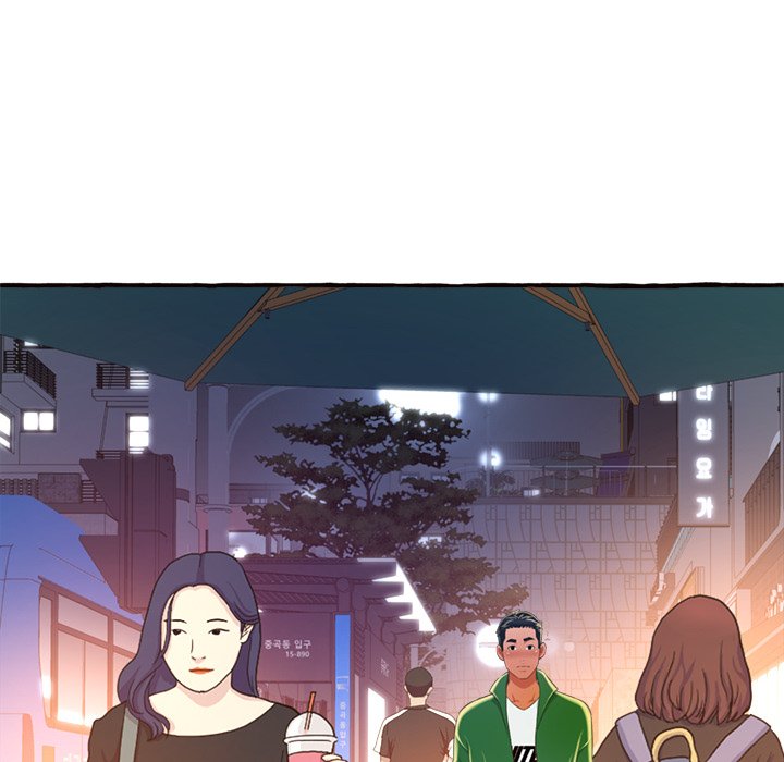 Can’t Get to You - Chapter 10 [photo 189] - MangaPorn