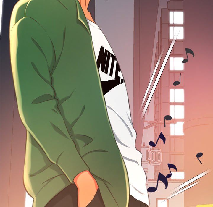 Can’t Get to You - Chapter 10 [photo 192] - MangaPorn