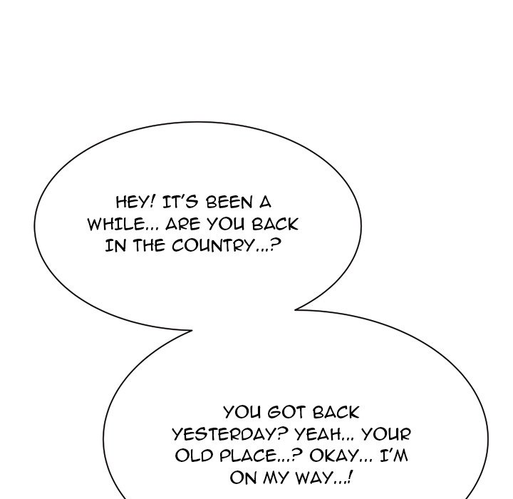 Can’t Get to You - Chapter 10 [photo 195] - MangaPorn