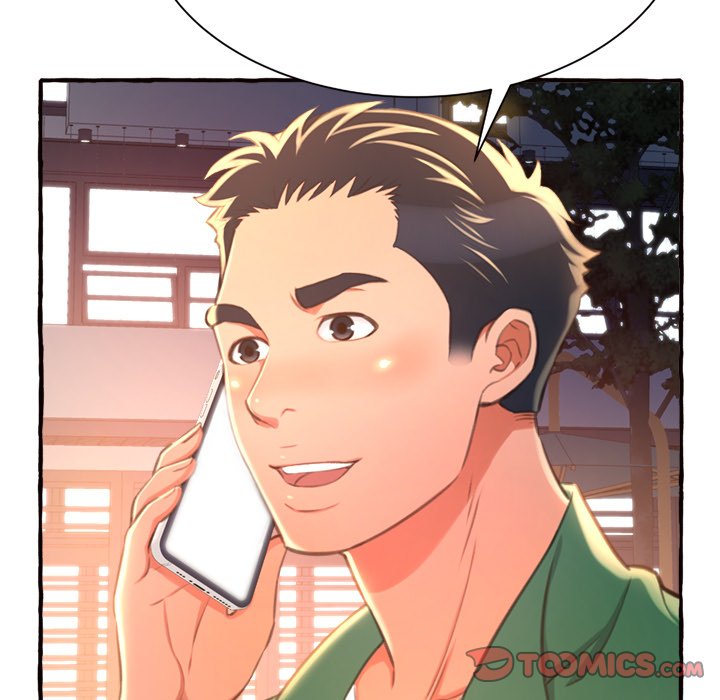 Can’t Get to You - Chapter 10 [photo 196] - MangaPorn