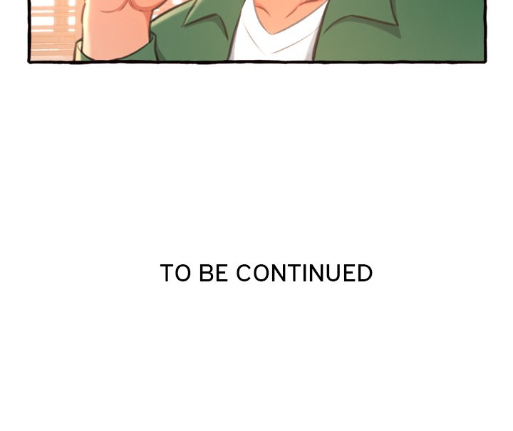 Can’t Get to You - Chapter 10 [photo 197] - MangaPorn