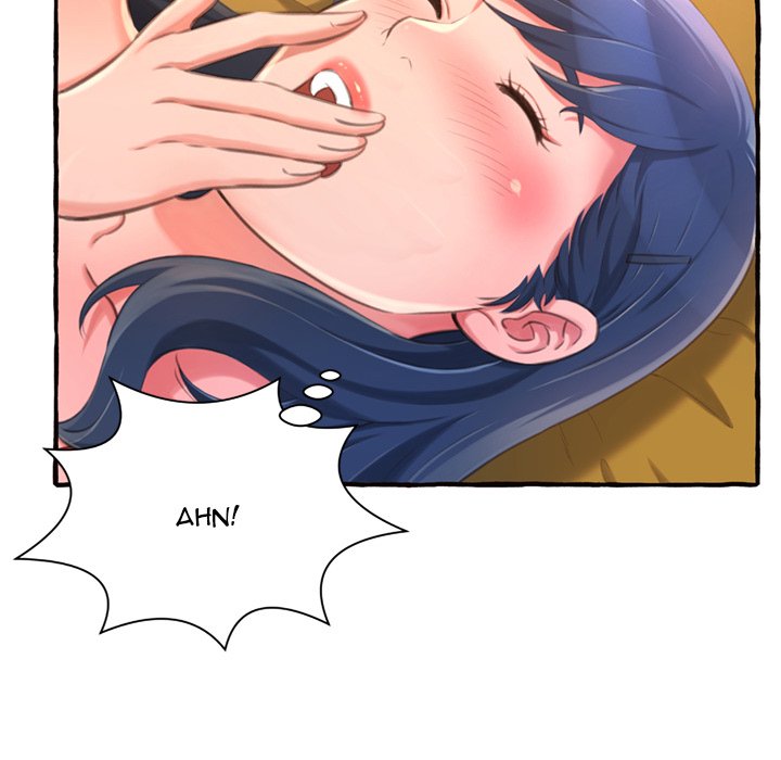 Can’t Get to You - Chapter 10 [photo 20] - MangaPorn