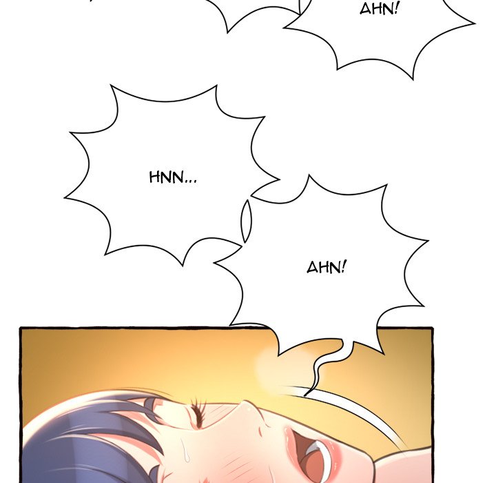 Can’t Get to You - Chapter 10 [photo 23] - MangaPorn