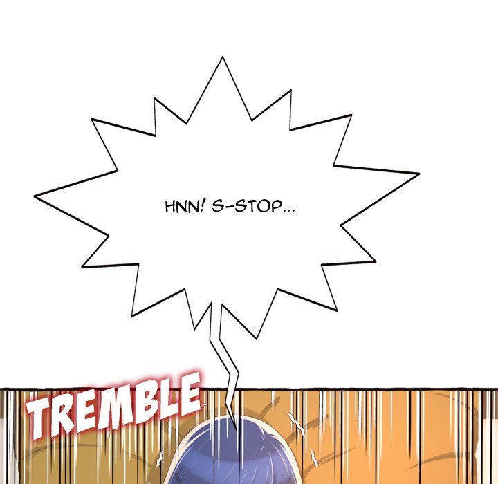 Can’t Get to You - Chapter 10 [photo 25] - MangaPorn