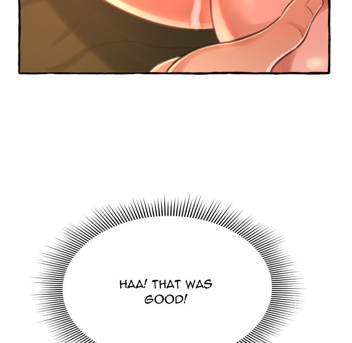 Can’t Get to You - Chapter 10 [photo 31] - MangaPorn