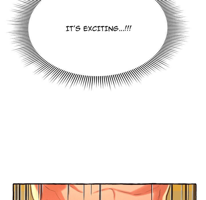 Can’t Get to You - Chapter 10 [photo 34] - MangaPorn