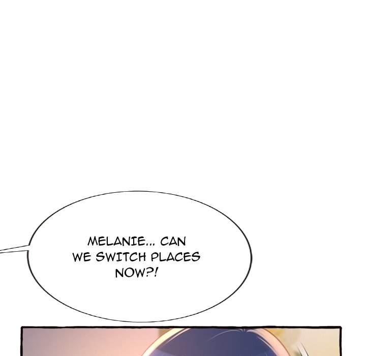 Can’t Get to You - Chapter 10 [photo 36] - MangaPorn