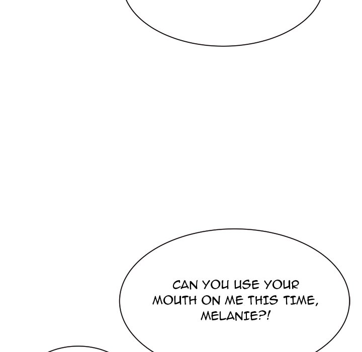 Can’t Get to You - Chapter 10 [photo 38] - MangaPorn