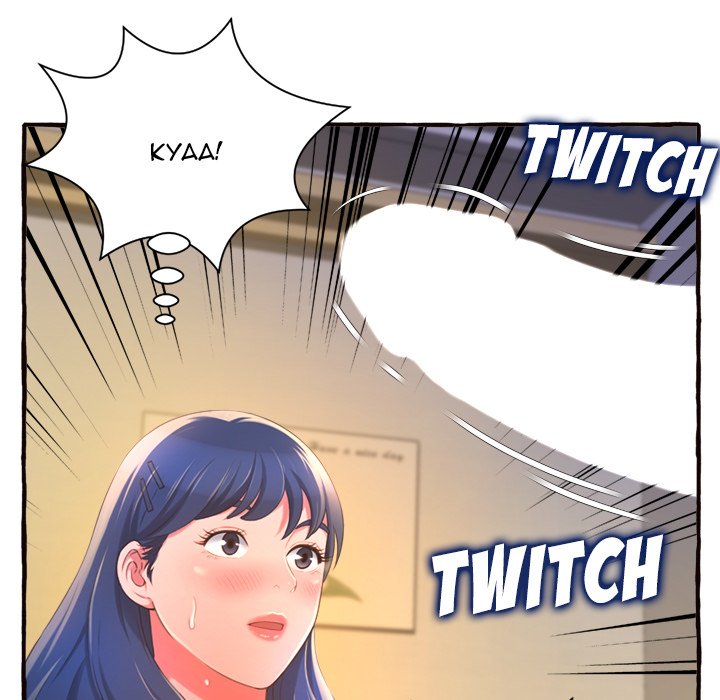 Can’t Get to You - Chapter 10 [photo 41] - MangaPorn