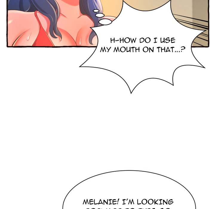 Can’t Get to You - Chapter 10 [photo 42] - MangaPorn