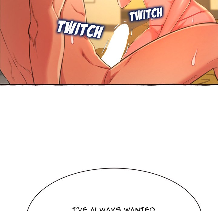 Can’t Get to You - Chapter 10 [photo 44] - MangaPorn