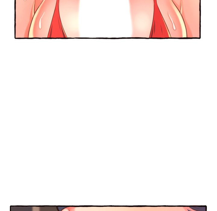 Can’t Get to You - Chapter 10 [photo 51] - MangaPorn