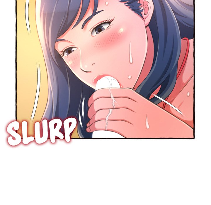 Can’t Get to You - Chapter 10 [photo 54] - MangaPorn