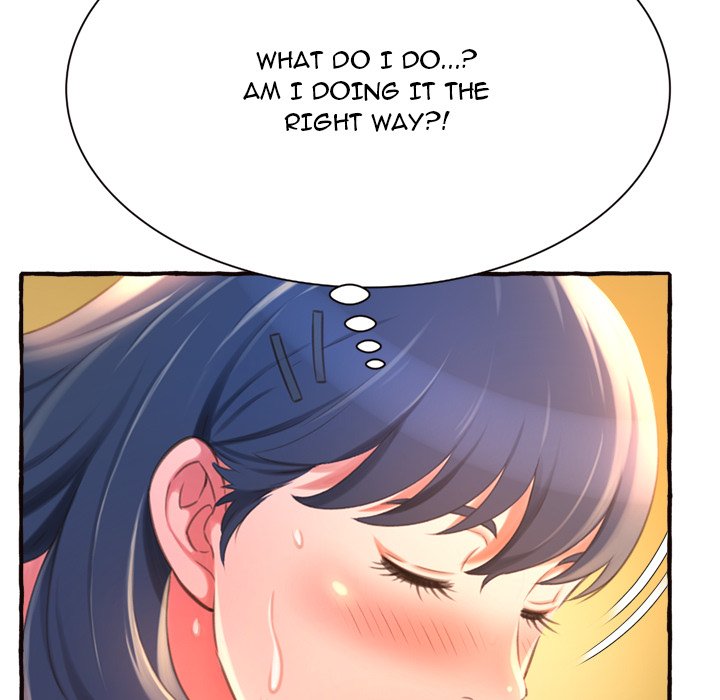 Can’t Get to You - Chapter 10 [photo 57] - MangaPorn