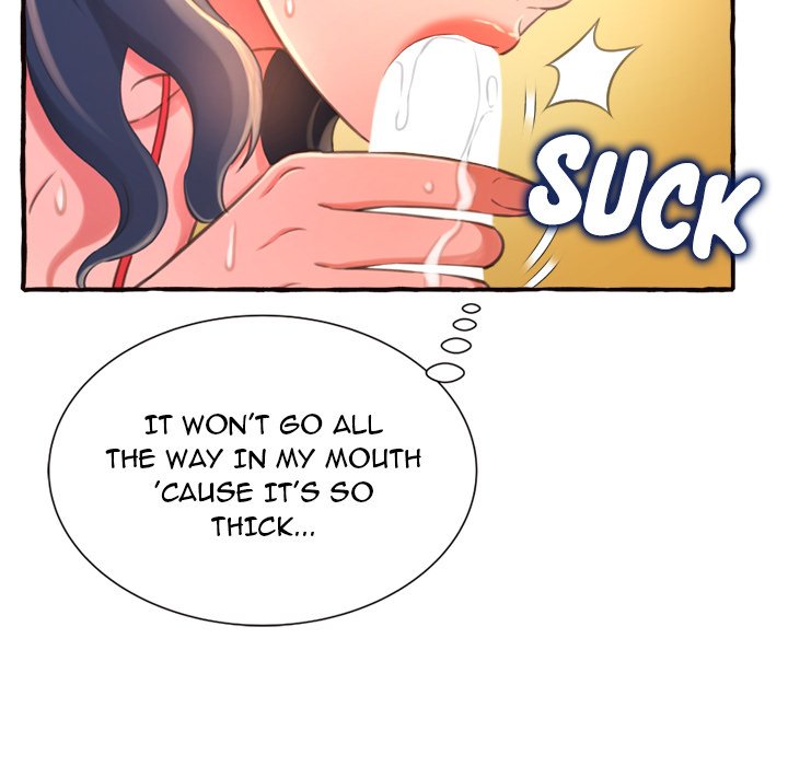 Can’t Get to You - Chapter 10 [photo 58] - MangaPorn